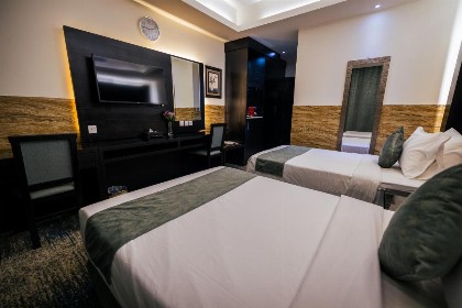 HAWADA PIONEER - image 4