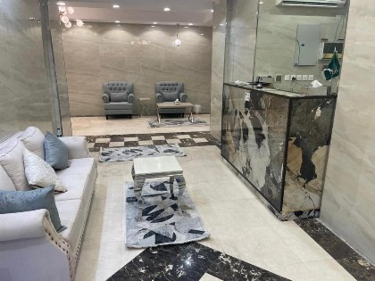 Dar Hotel Suites - image 10
