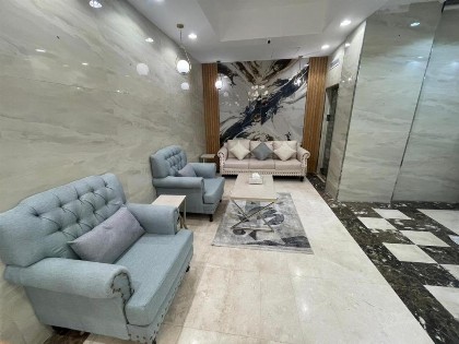 Dar Hotel Suites - image 11