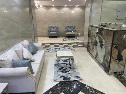Dar Hotel Suites - image 12