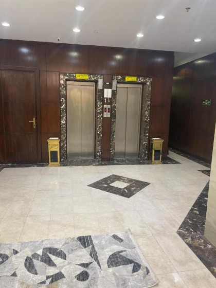 Dar Hotel Suites - image 14