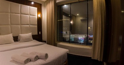 Dar Hotel Suites - image 3