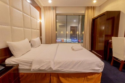 Dar Hotel Suites - image 6