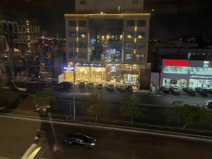 Dar Hotel Suites - image 9