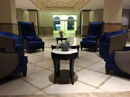 OCEAN VIEW AL ZAHRA JEDDAH  أوشن فيو الزهراء جدة  - image 16