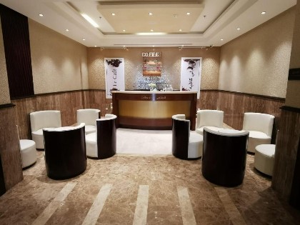OCEAN VIEW AL ZAHRA JEDDAH  أوشن فيو الزهراء جدة  - image 4