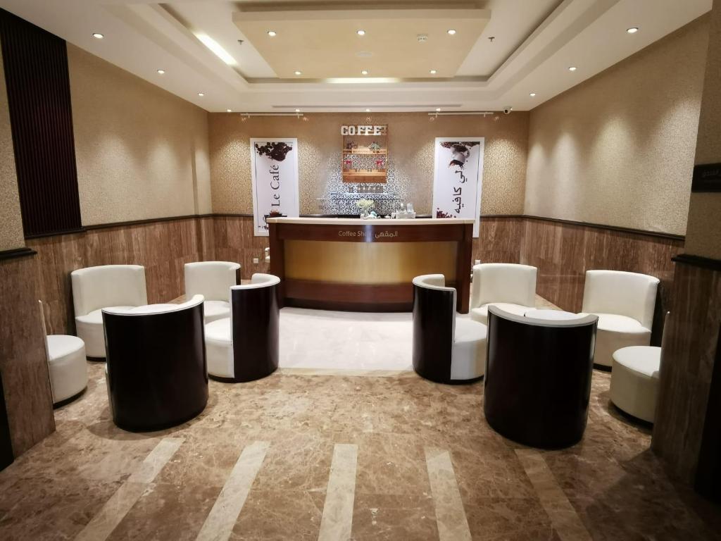 OCEAN VIEW AL ZAHRA JEDDAH  أوشن فيو الزهراء جدة  - image 4
