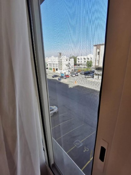 Ocean View Al Zahra - image 20