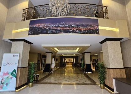 Ocean View Al Zahra - image 3