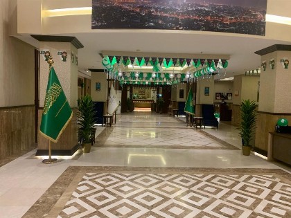Ocean View Al Zahra - image 6
