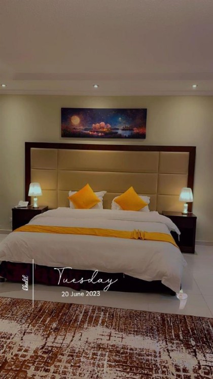 Suite 777 - image 17