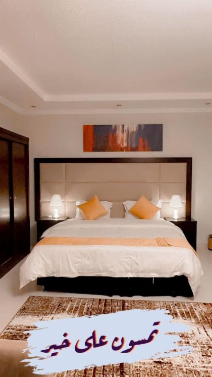 Suite 777 - image 18