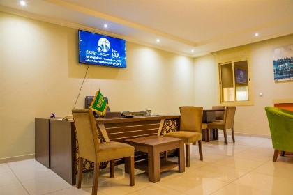 Suite 777 - image 6