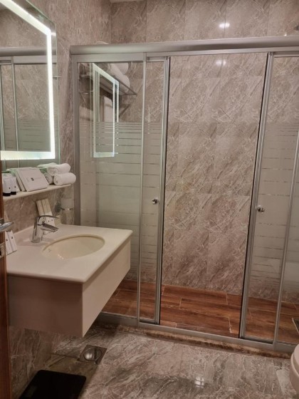 Casa Diora Hotel Jeddah - image 20