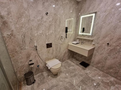 Casa Diora Hotel Jeddah - image 5