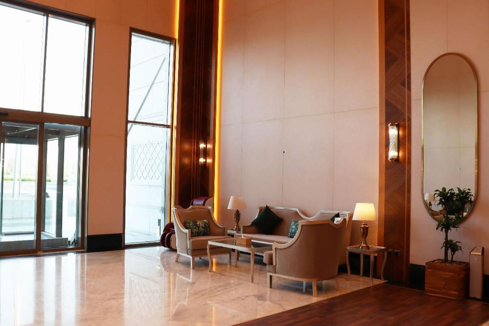 Casa Diora Hotel Jeddah - image 7