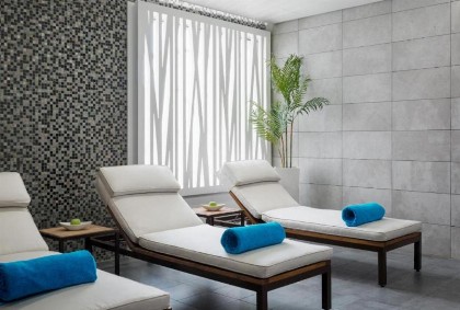 Casa Diora Hotel Jeddah - image 9