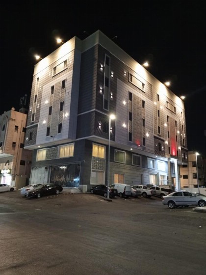Suite Elaf - image 1