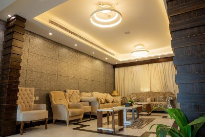 Suite Elaf - image 11