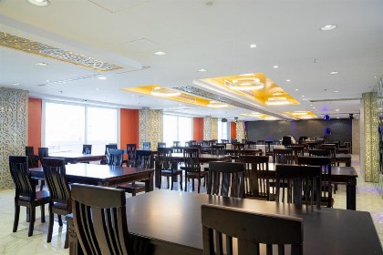 Suite Elaf - image 13