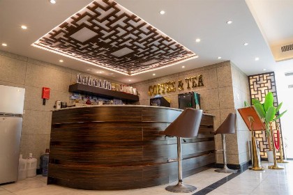 Suite Elaf - image 15