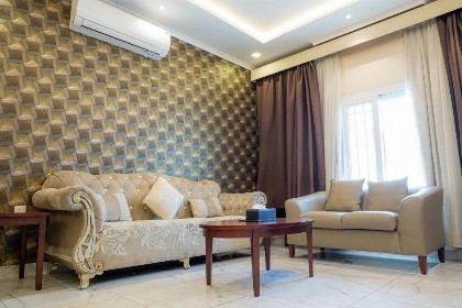 Suite Elaf - image 16
