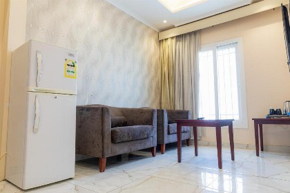 Suite Elaf - image 18