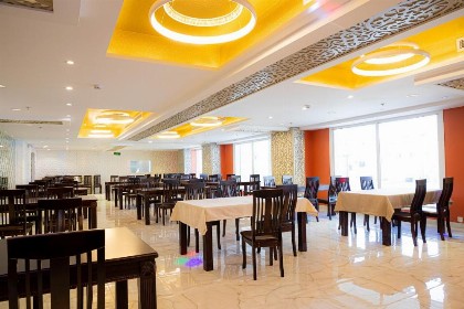 Suite Elaf - image 19