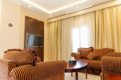 Suite Elaf - image 3