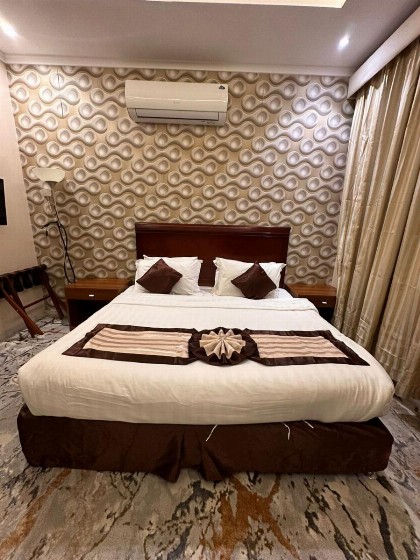 Suite Elaf - image 4