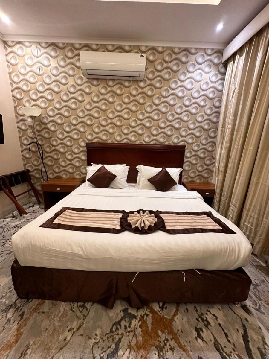 Suite Elaf - image 4