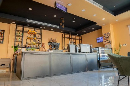 Suite Elaf - image 5