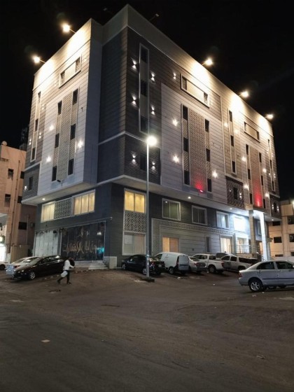 Suite Elaf - image 6