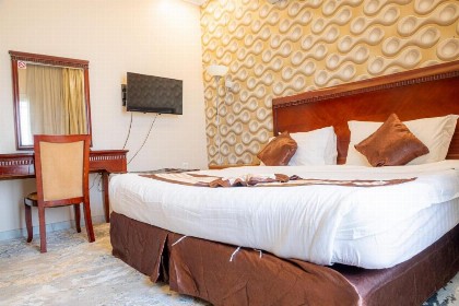 Suite Elaf - image 7