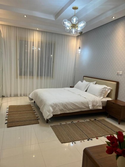 Loft 16 - image 1
