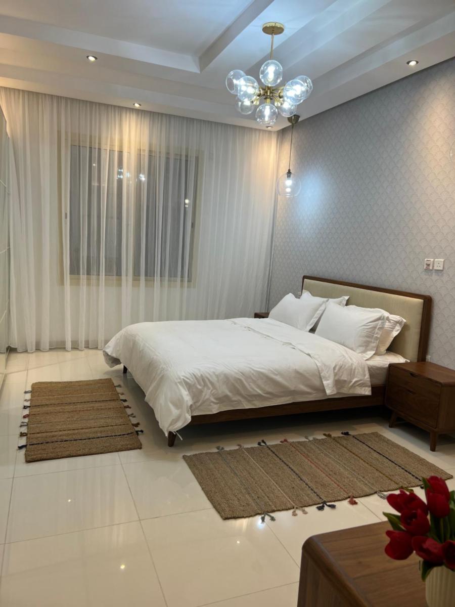 Loft 16 - main image