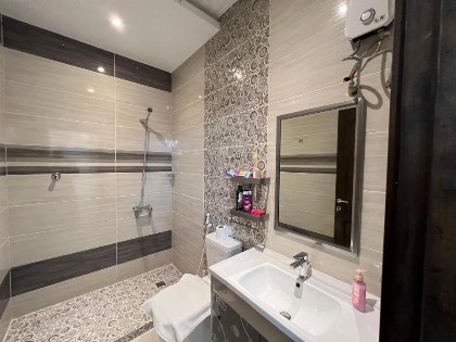 Loft 16 - image 10