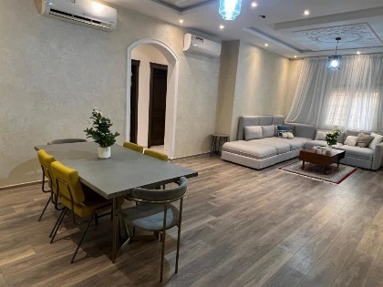 Loft 16 - image 11