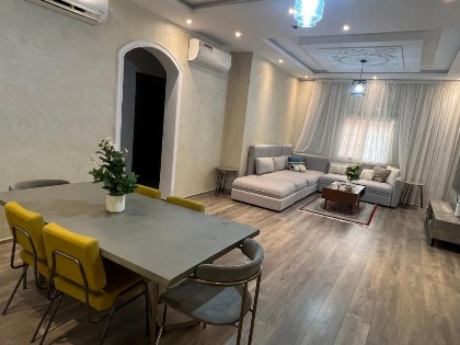 Loft 16 - image 12