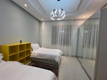 Loft 16 - image 15