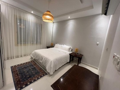 Loft 16 - image 16