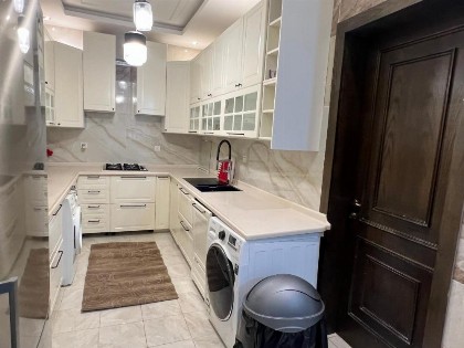 Loft 16 - image 18