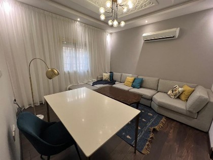 Loft 16 - image 19