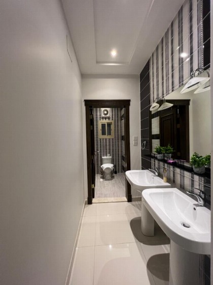 Loft 16 - image 2