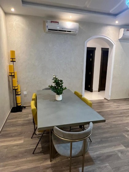 Loft 16 - image 20