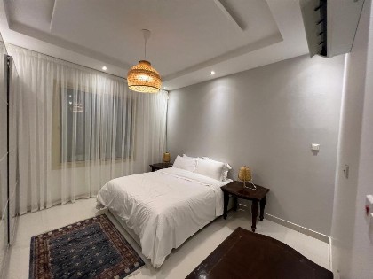 Loft 16 - image 3