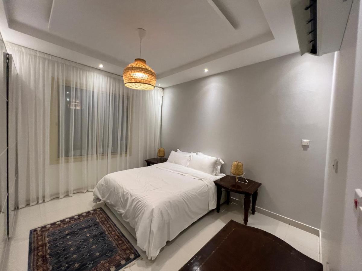 Loft 16 - image 3