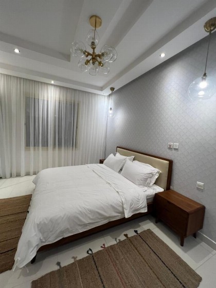Loft 16 - image 4