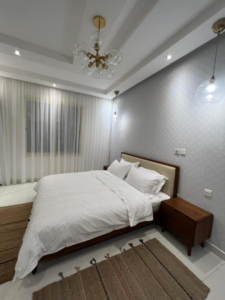 Loft 16 - image 4