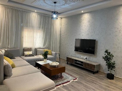 Loft 16 - image 5
